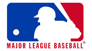 nut_history's tweet photo. Which player would you like to see used as the #MLB logo? https://t.co/Cg7uHA1Q65