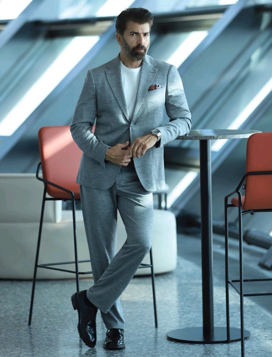 sen bizim en değerli insanımızsın

Orhun #Orhun
CenkTorun #CenkTorun