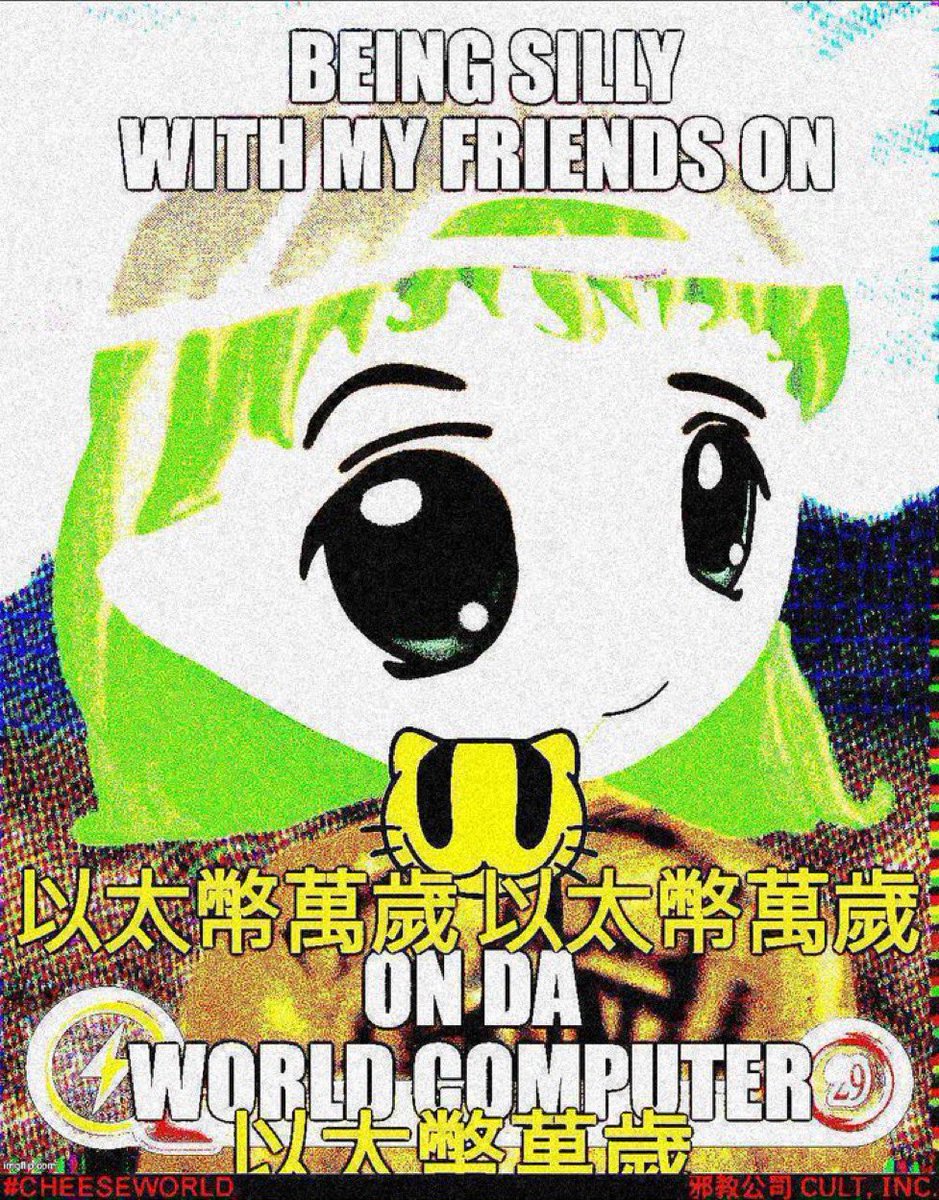 Post by ♡ Charlotte Fang 🪲 Crown Prince ❀ LOVE HEALS 💞 on X: milady