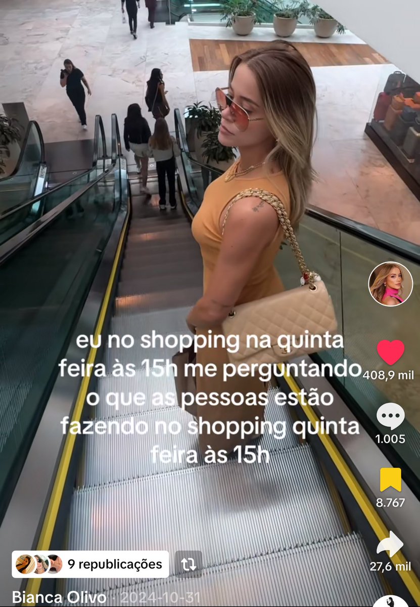 memes da vida (@memesdasuavida) on Twitter photo 