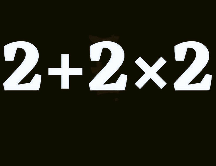 Only Quiz tweet media