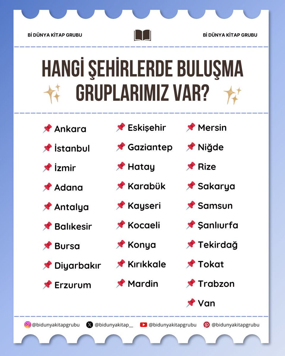 bidunyakitap__'s tweet photo. 2021 yılında, Jack London’un “Seni kitap okuyan insanlarla tanıştıracağım. Hayat ancak böyle insanlarla bir araya geliyorsan yaşamaya değer. “ sözünü kendimize motto edinip bu yola adım attık.🌌
#bidunyakitapgrubu #okumagrubu https://t.co/oBHQQ80DLx