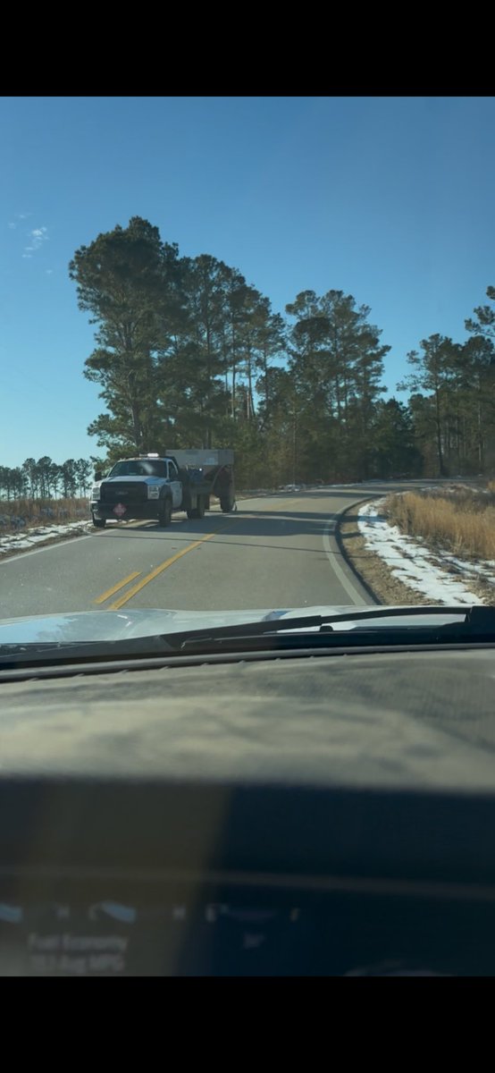 Trevor Smith tweet media