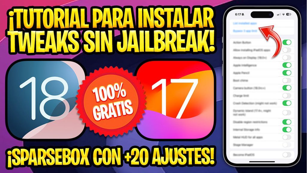 Juan Antonio 🇨🇱 tweet media