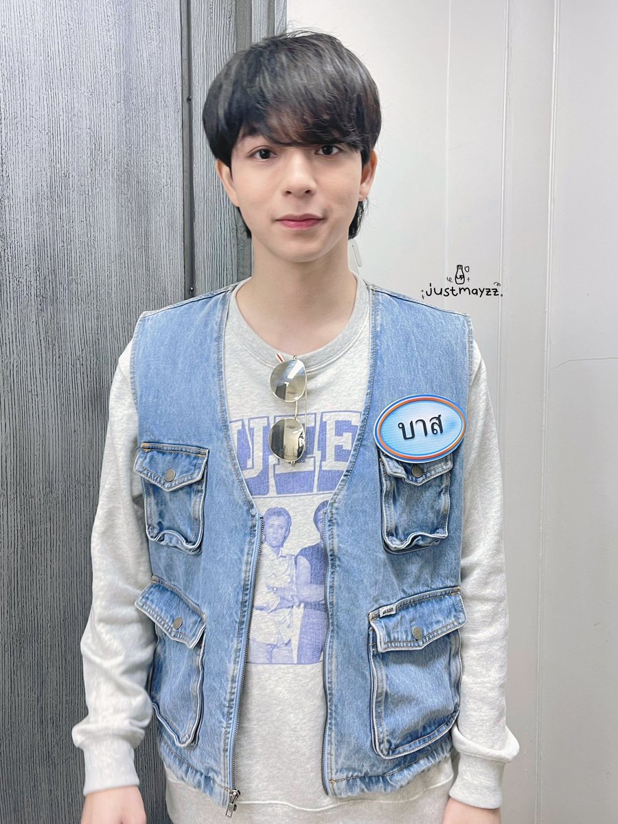 BASjorok's tweet image. Muhammad Ibnu Abbas