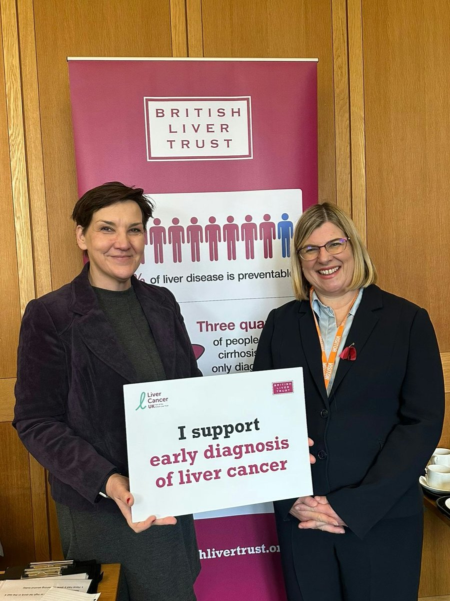 Tonia Antoniazzi tweet media