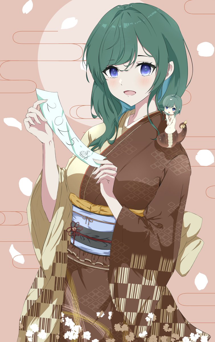 magiciangjrl's tweet photo. @mokan_mikan
#VTuber https://t.co/m7iHVu9PvL
