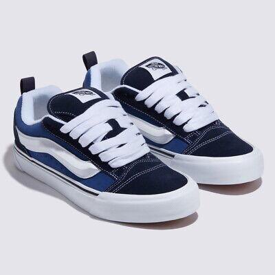 mik_faye's tweet photo. 38 a 46 Disponible a 20.000f👟❤️
Vente Livraison 📦 
Stock limité 📦✖️
Contact : 77 661 43 82📞 https://t.co/wrwDnhIHiy