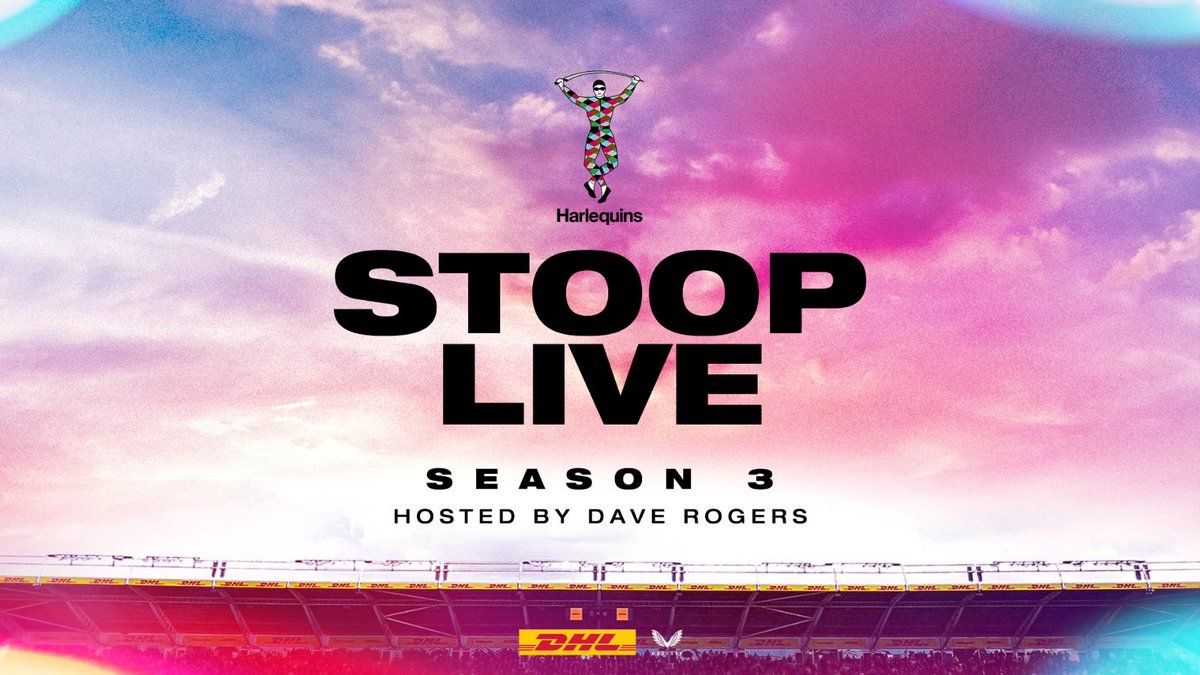 Dave Rogers tweet media