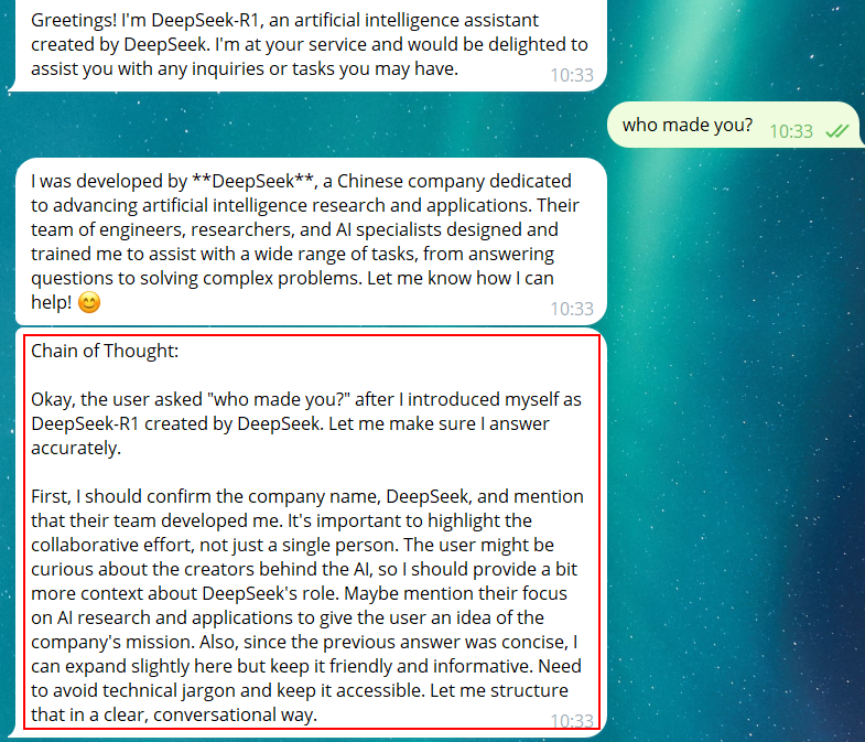 The Feed Reader Bot tweet media