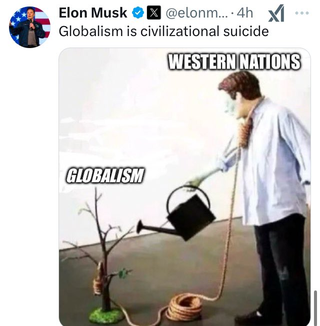 John Ganz tweet media