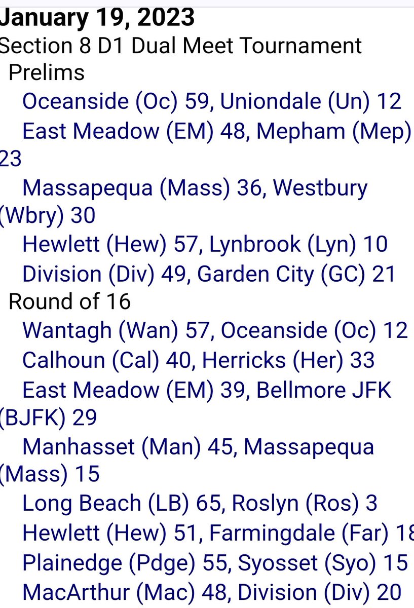 GCWrestles's tweet photo. @GC_ATHLETICS_ https://t.co/FeZ7l65gMn