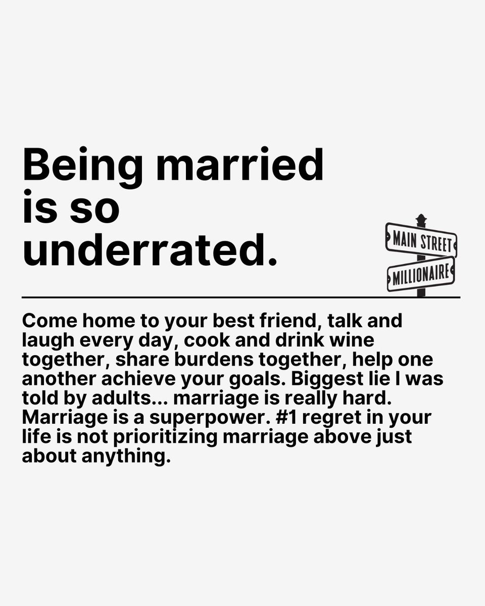 Codie Sanchez (@codie_sanchez) on Twitter photo 