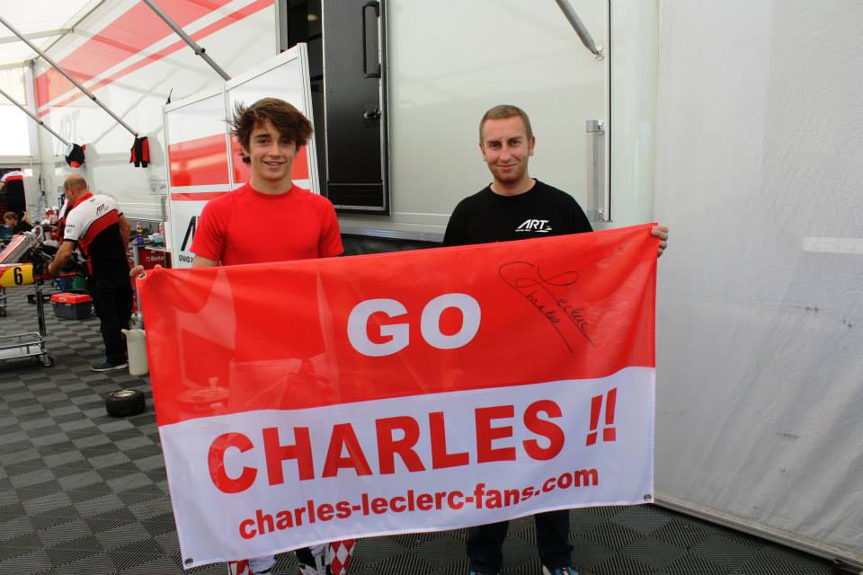 charles-leclerc-fans.com tweet media