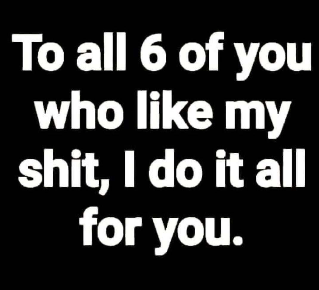 bratlaya's tweet photo. aye you big accounts can yall retweet my stuff instead of just liking it lol. i’m a small creator trying to get it out the mud….. i need help lol https://t.co/9i2NtrXBaJ