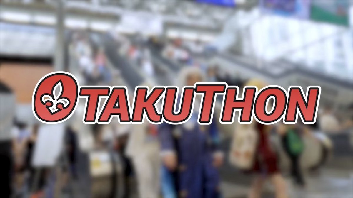 À Otakuthon, des experts ont exploré le #DroitDesJeuxVidéo – de Pokémon aux « dark patterns ». Découvrez comment le droit façonne l’industrie ! 👉 bit.ly/40mLqa4

#LegalTech #JeuxVidéo #Esports