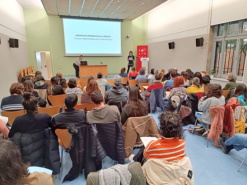 Tot Raval tweet media