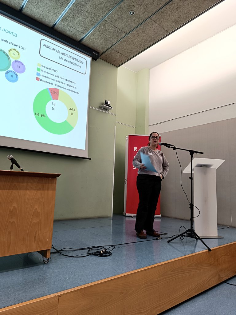 Tot Raval tweet media