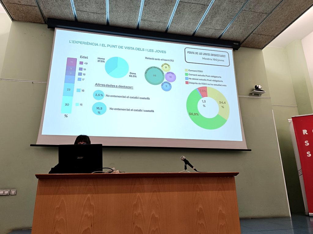 Tot Raval tweet media