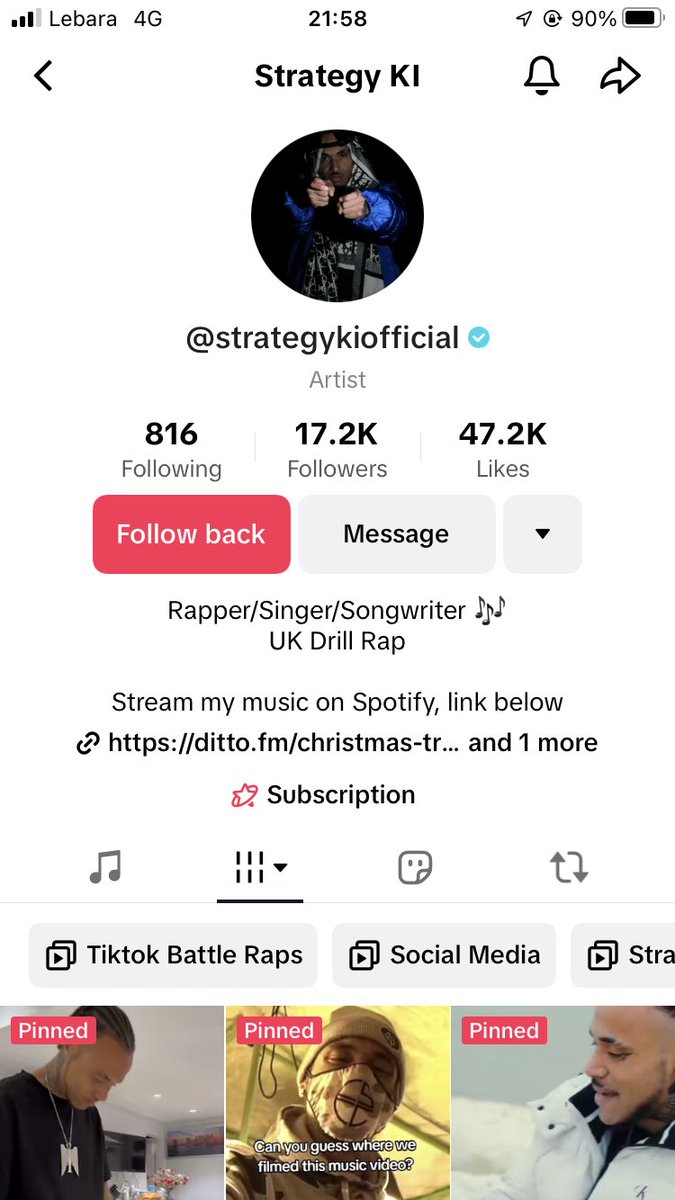 Kleouk94 tweet media