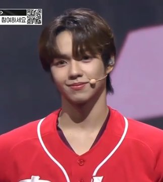 JLSUPREMACY_'s tweet photo. HE LOOKS SO DANM HOT HERE

UNS10PPABLE JL
#제이엘 #유니버스리그
#UniverseLeague #TheFinalRhythm https://t.co/q3ixYs0ctG