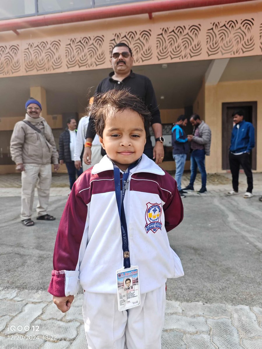 arshad alam tweet media