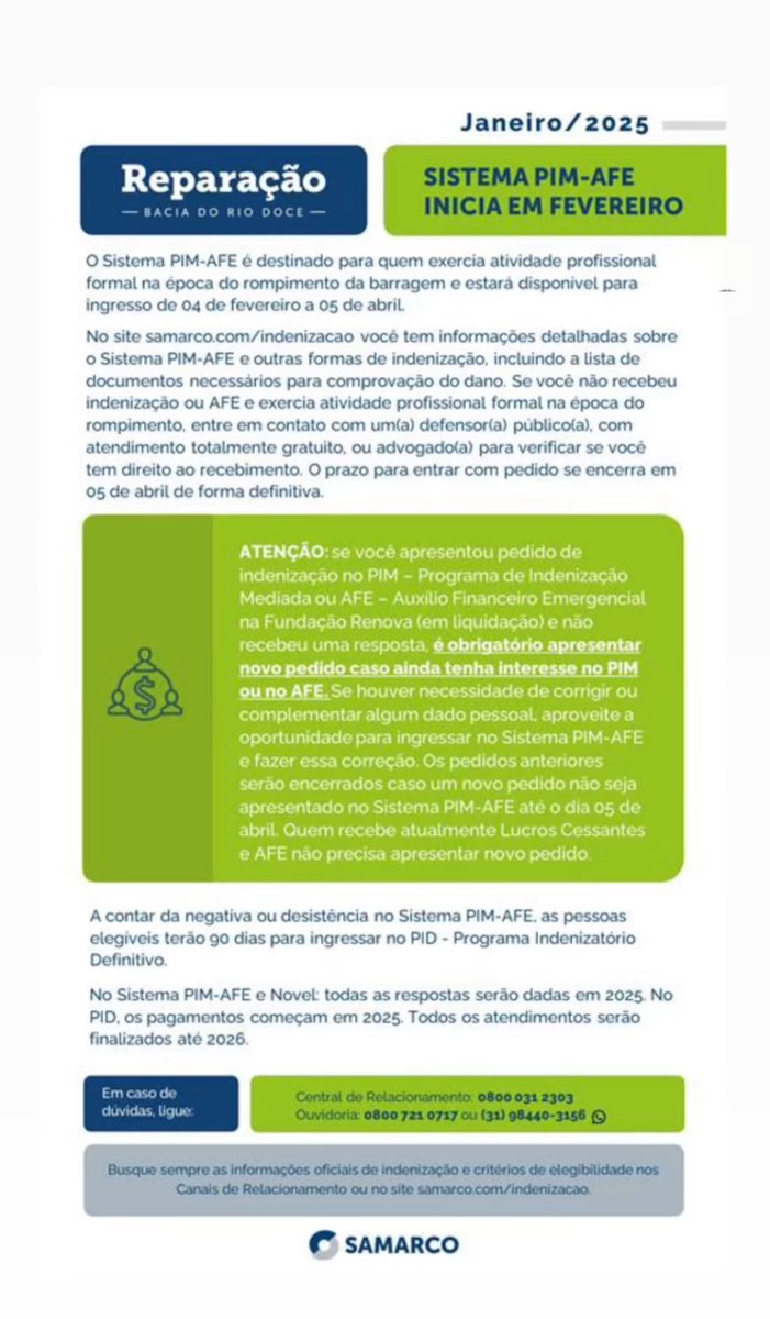 fabiomenelli's tweet photo. https://t.co/MmxZSGqK66