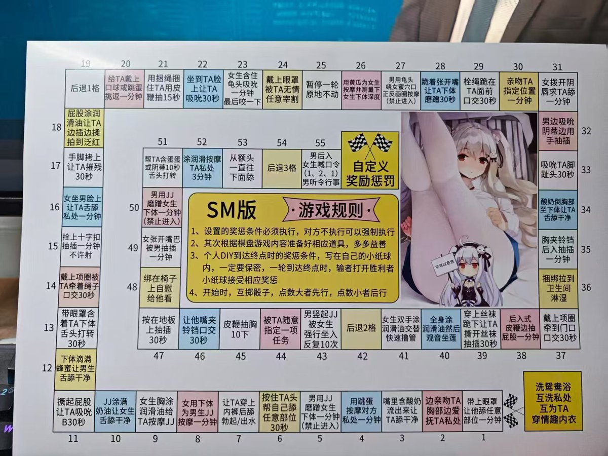 lover_ning's tweet photo. 关我情侣练 https://t.co/hlwaKFTv8T
