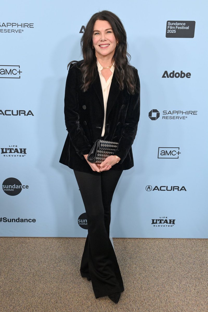 danielle tweet media