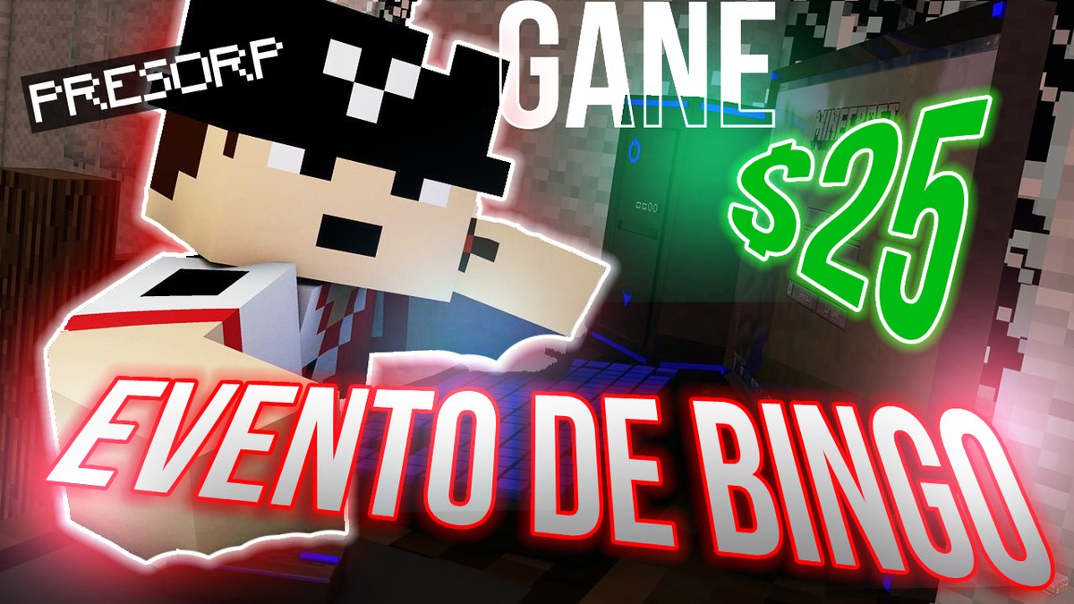 Design Axel 🖌 tweet media