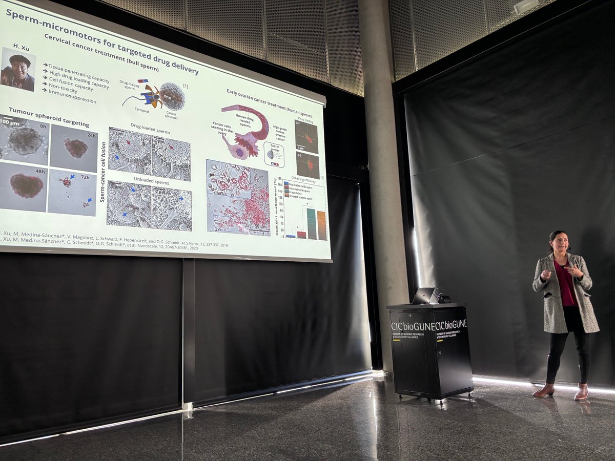 Gabriel Ortega tweet media