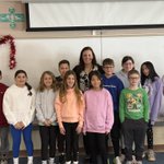 Photo by Hanover Elementary School, BASD (@HanoverBASD)