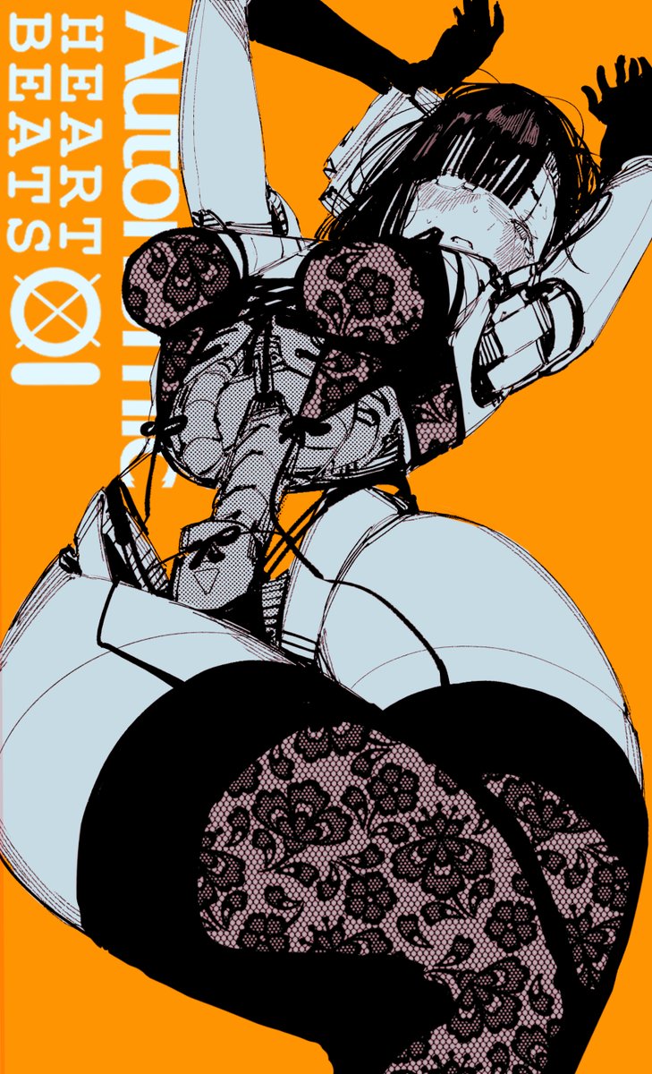 _10four_'s tweet image. 01