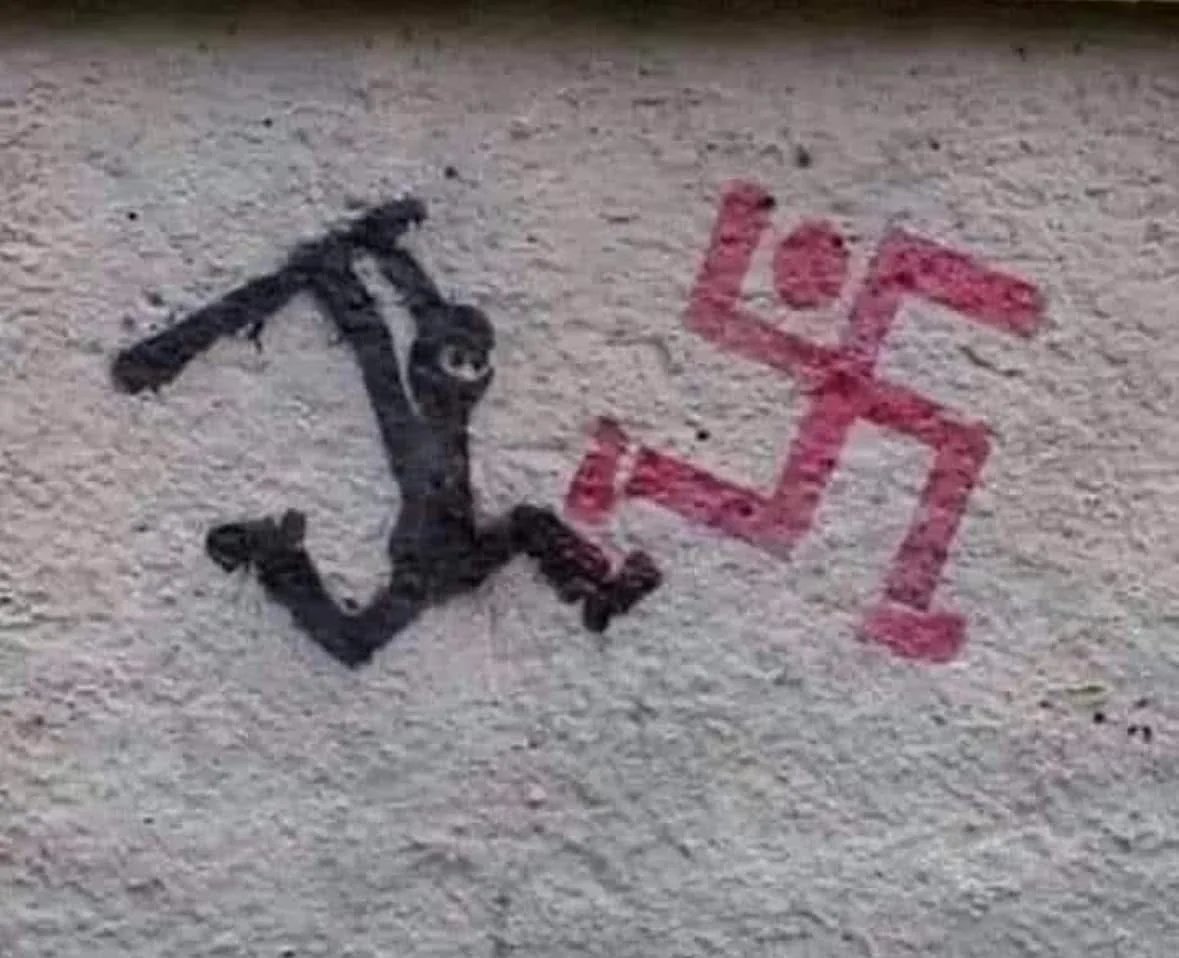 East River Orange (@eastriverorange) on Twitter photo 