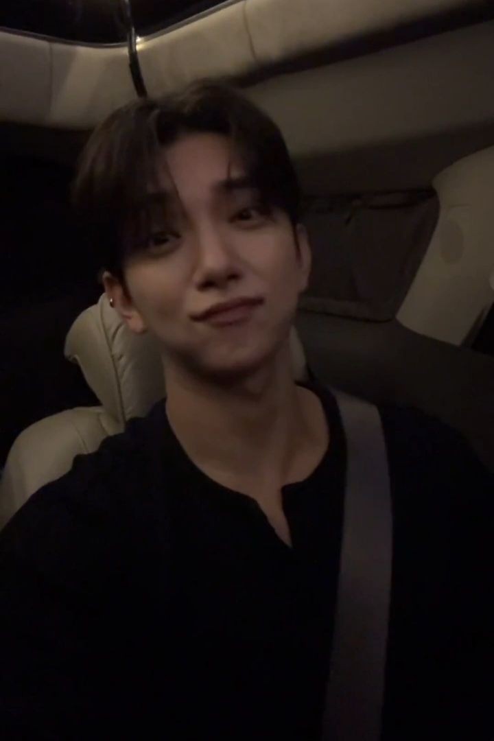 moon_tour0's tweet photo. You always enough for me 🙏🏻 https://t.co/PP8j0Cvgqh