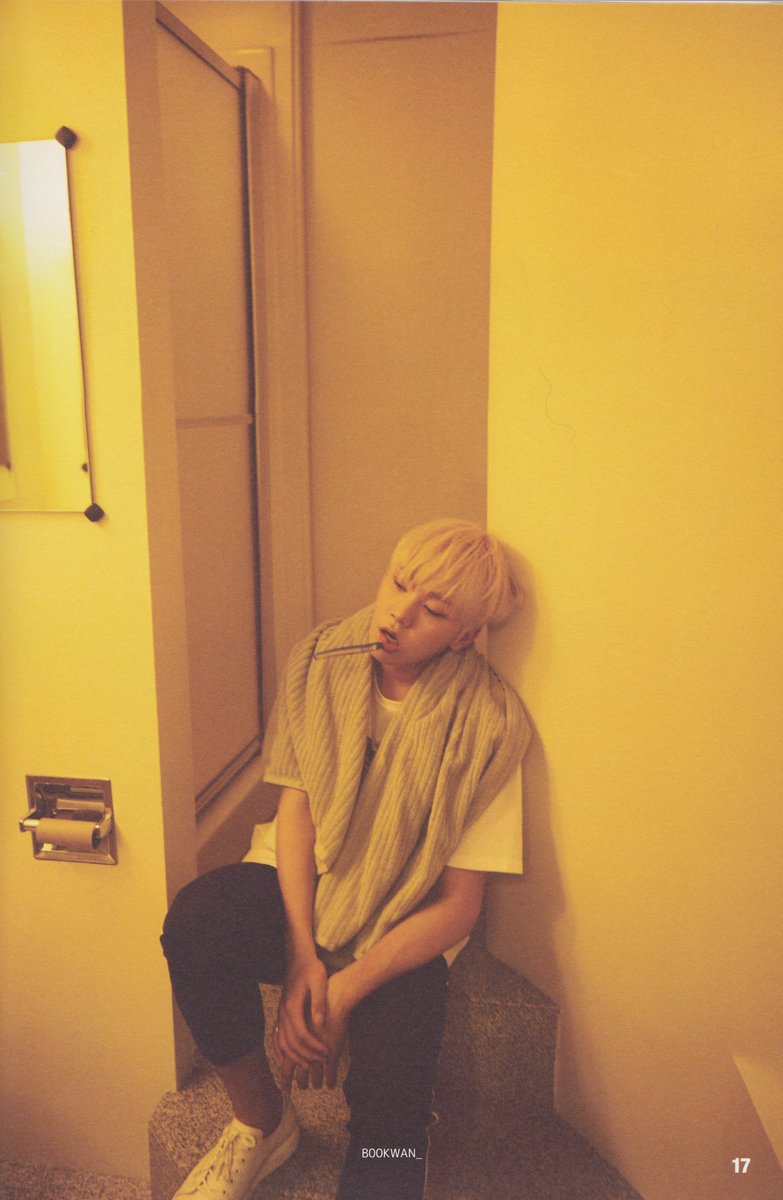 저도..좋아합니다❤️