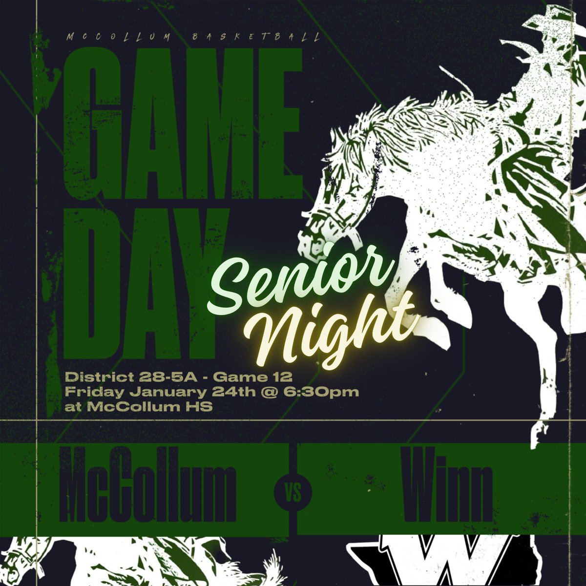 McCollumHoops tweet media