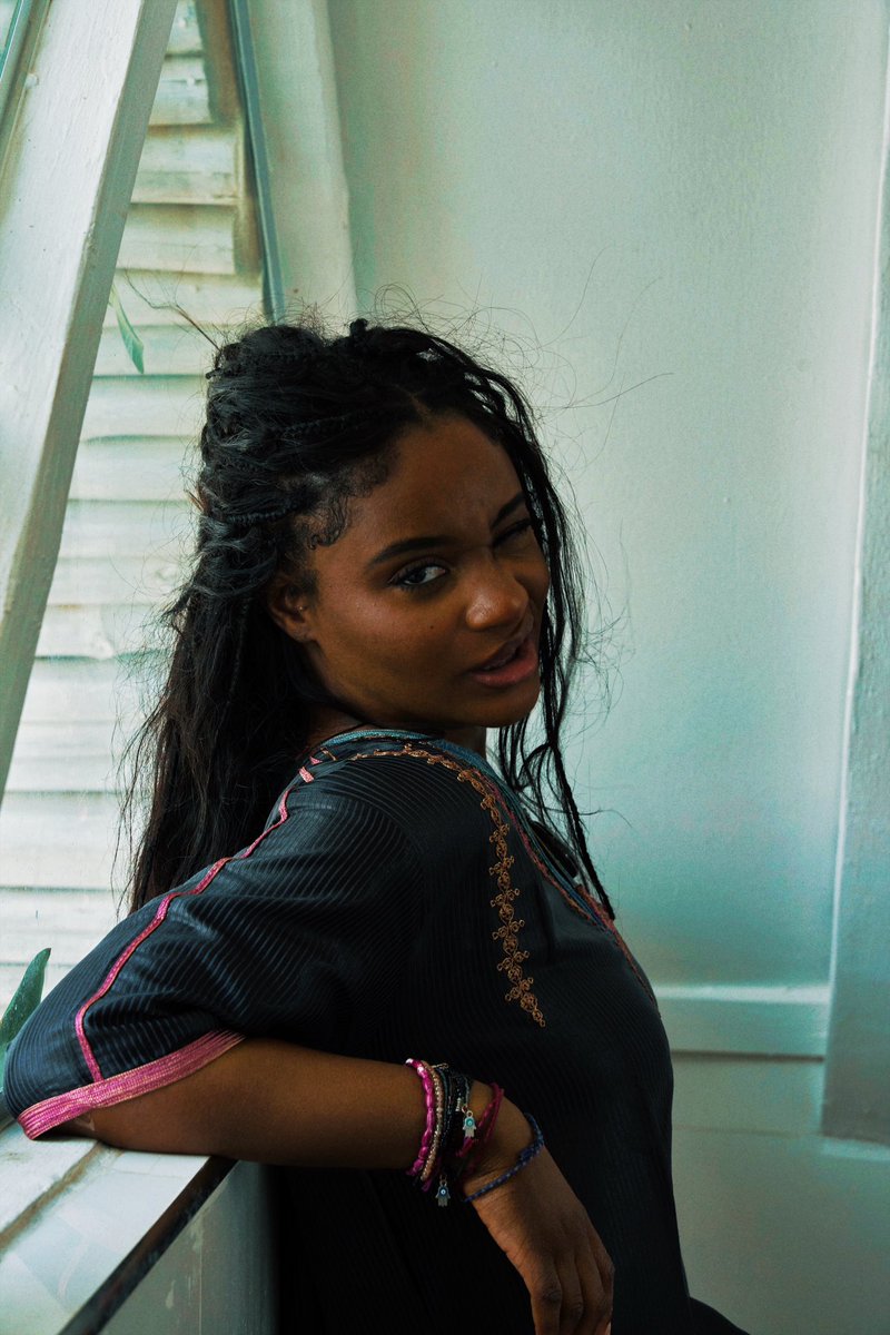 BLOODY CIVILIAN 🇳🇬👾 tweet media