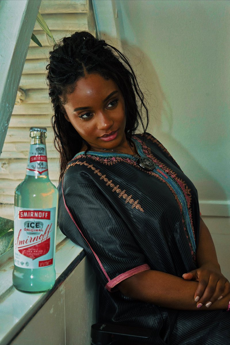 BLOODY CIVILIAN 🇳🇬👾 tweet media