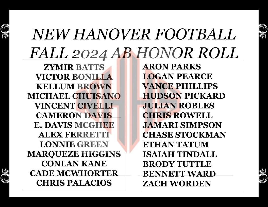 Eric Lautzenheiser tweet media