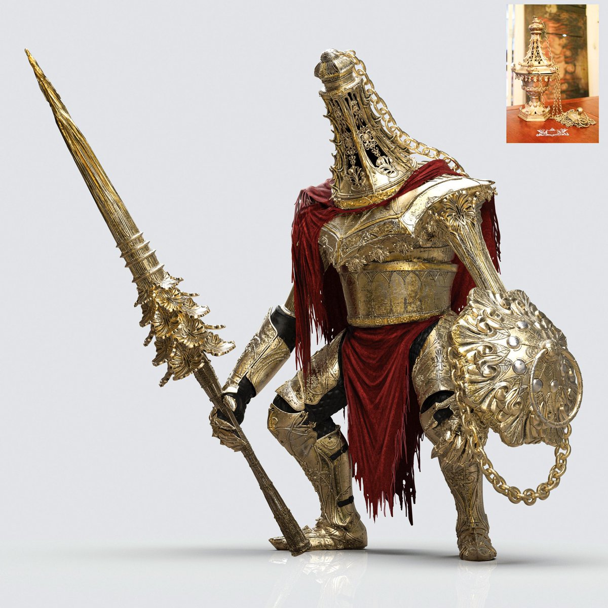 Andres Rios tweet media