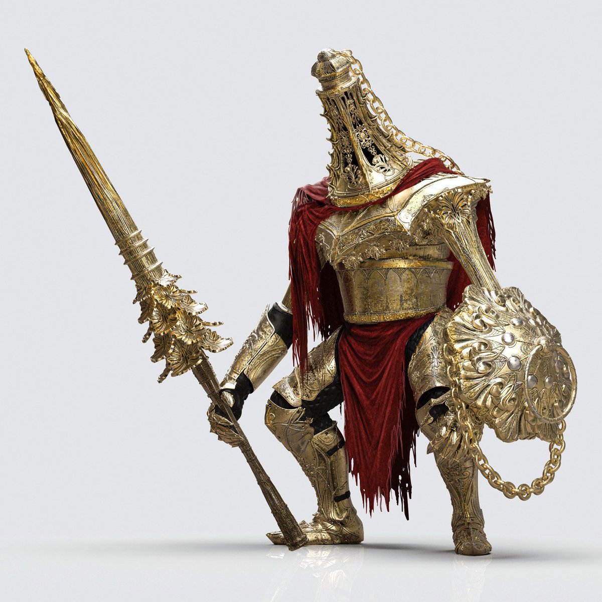 Andres Rios tweet media