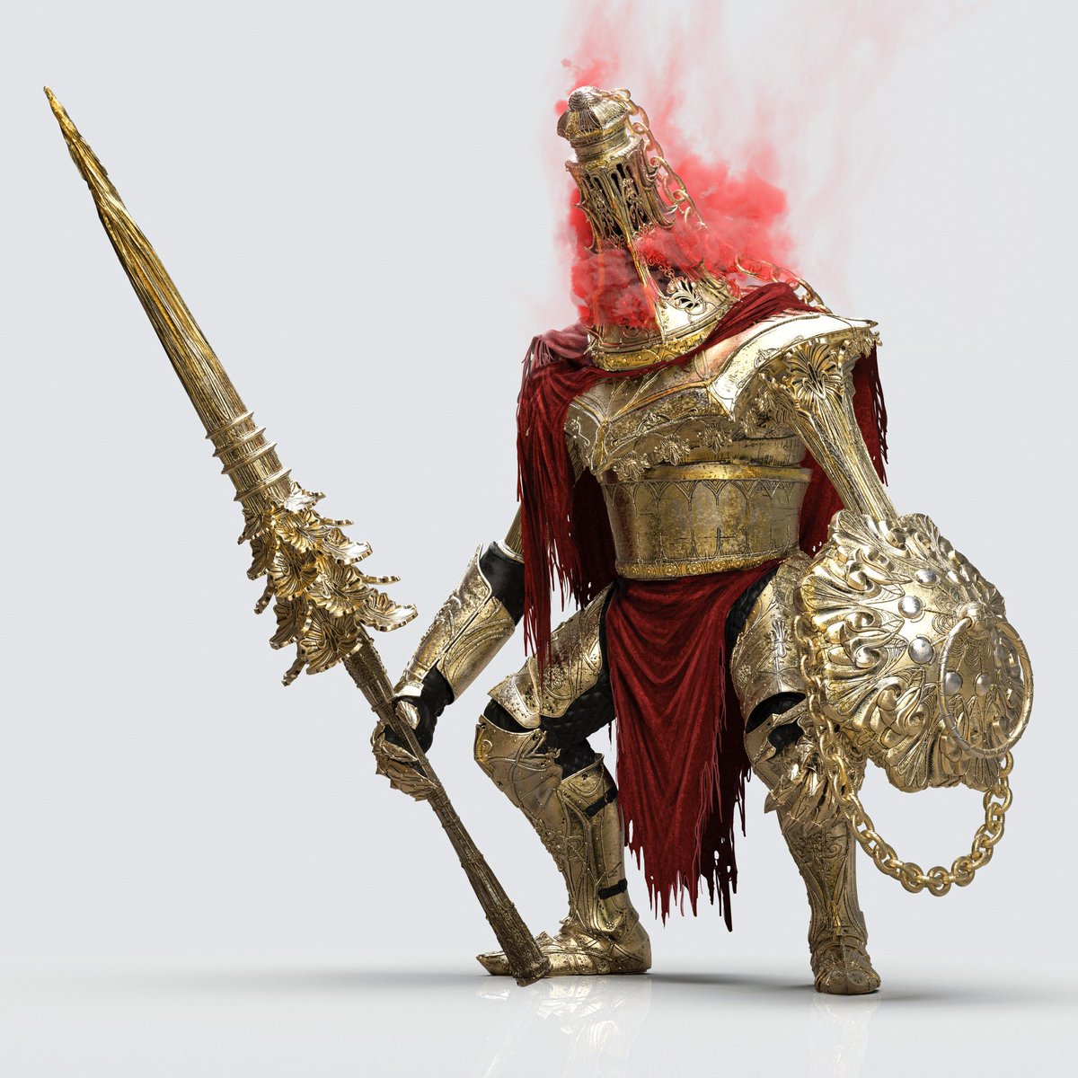 Andres Rios tweet media