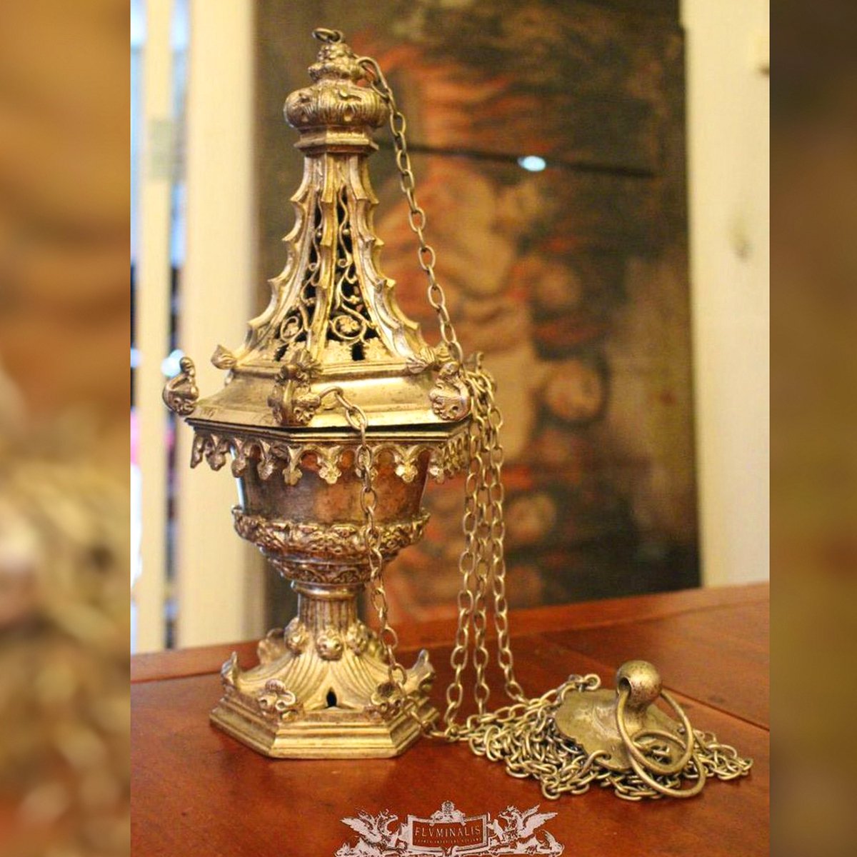 Andres Rios tweet media