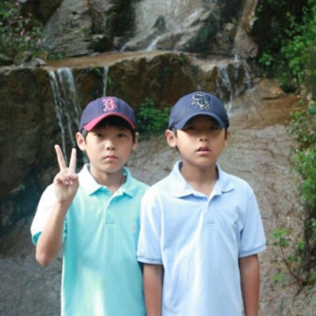 한국야구선수사진 tweet media