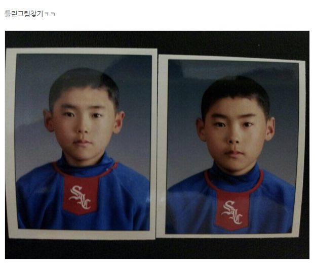 한국야구선수사진 tweet media