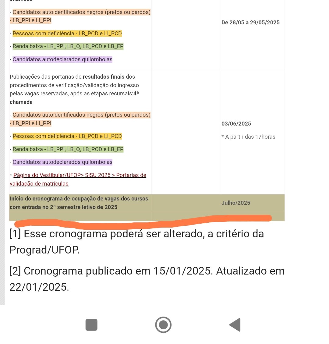 Republica Gaiola de Ouro tweet media