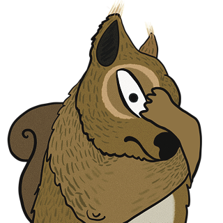 Alex_phsx's tweet photo. Squirrel stickers for @SquirrelMove 
Hope U like it 😉
@movementlabsxyz 
@halios 
#nuttardsmovement https://t.co/0jWoGsdHMC
