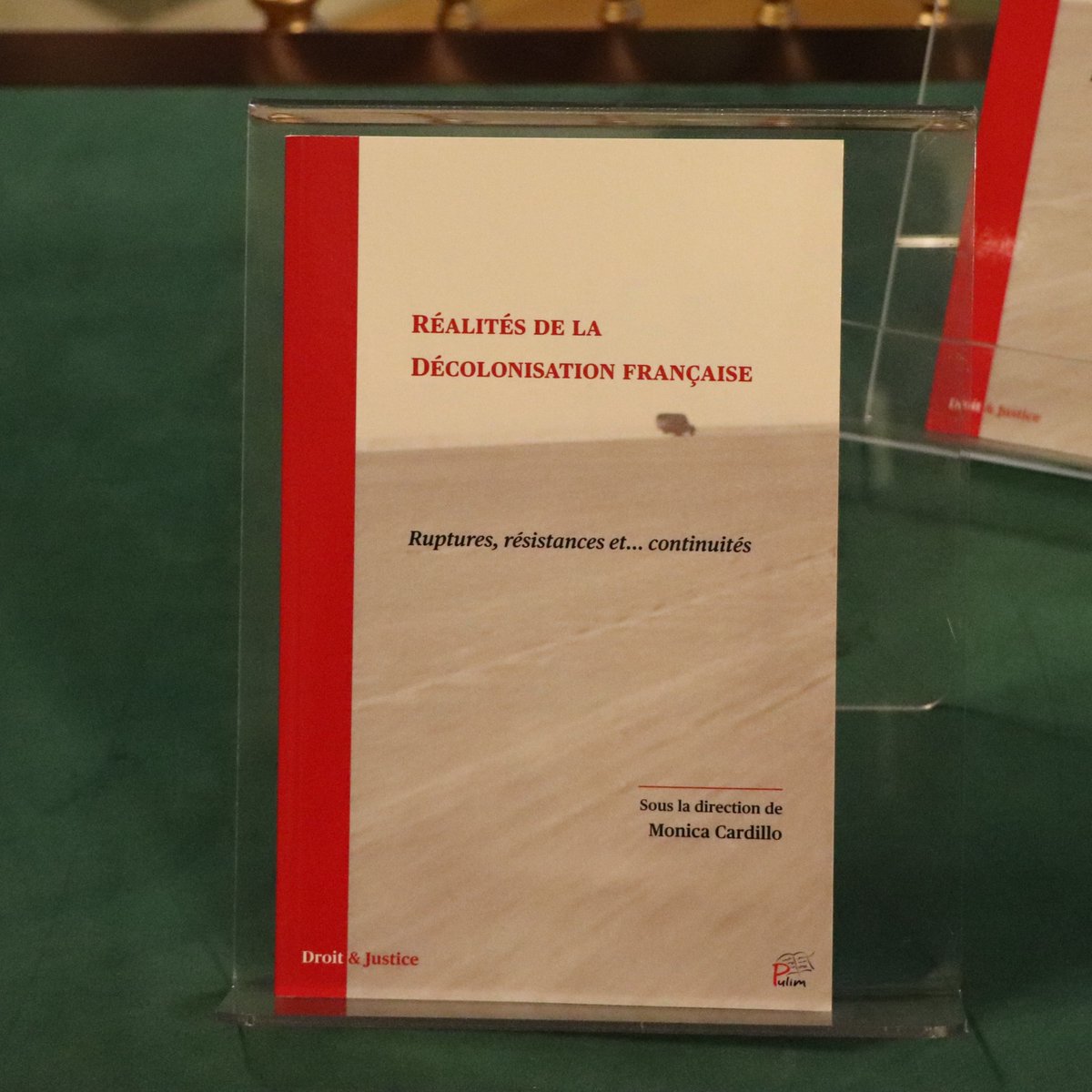 Académie des sciences d'outre-mer 🌐 tweet media