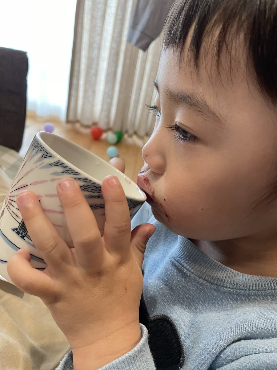 pisutachio60's tweet photo. 自制心こそ、最も重要な要素。

「マシュマロテスト」

15分の先にある領域。

明日から息子にもさせよう

チャーリー・マンガーからの手紙✉️ https://t.co/2eG7o4JDUr